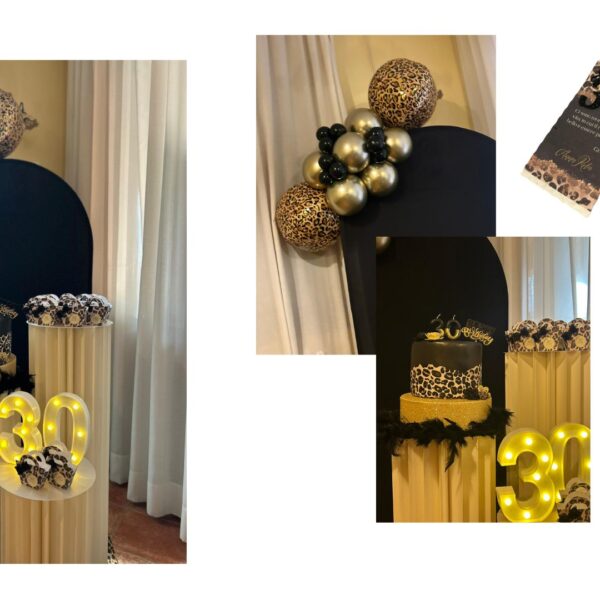 PROGETTO GRAFICO 1 1 600x600